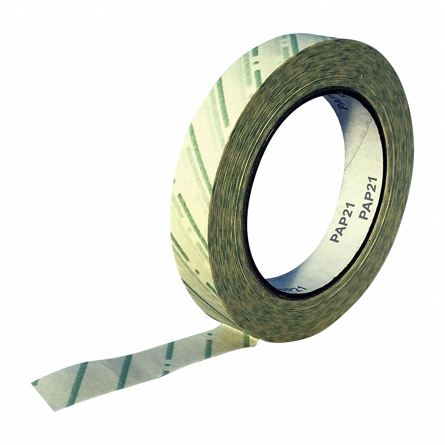 Sterilization Tape: Heat,