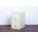 Product Image #6