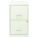 Product Image #3