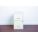 Product Image #5