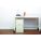 Product Image #7