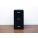 Product Image #4