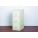 Product Image #3