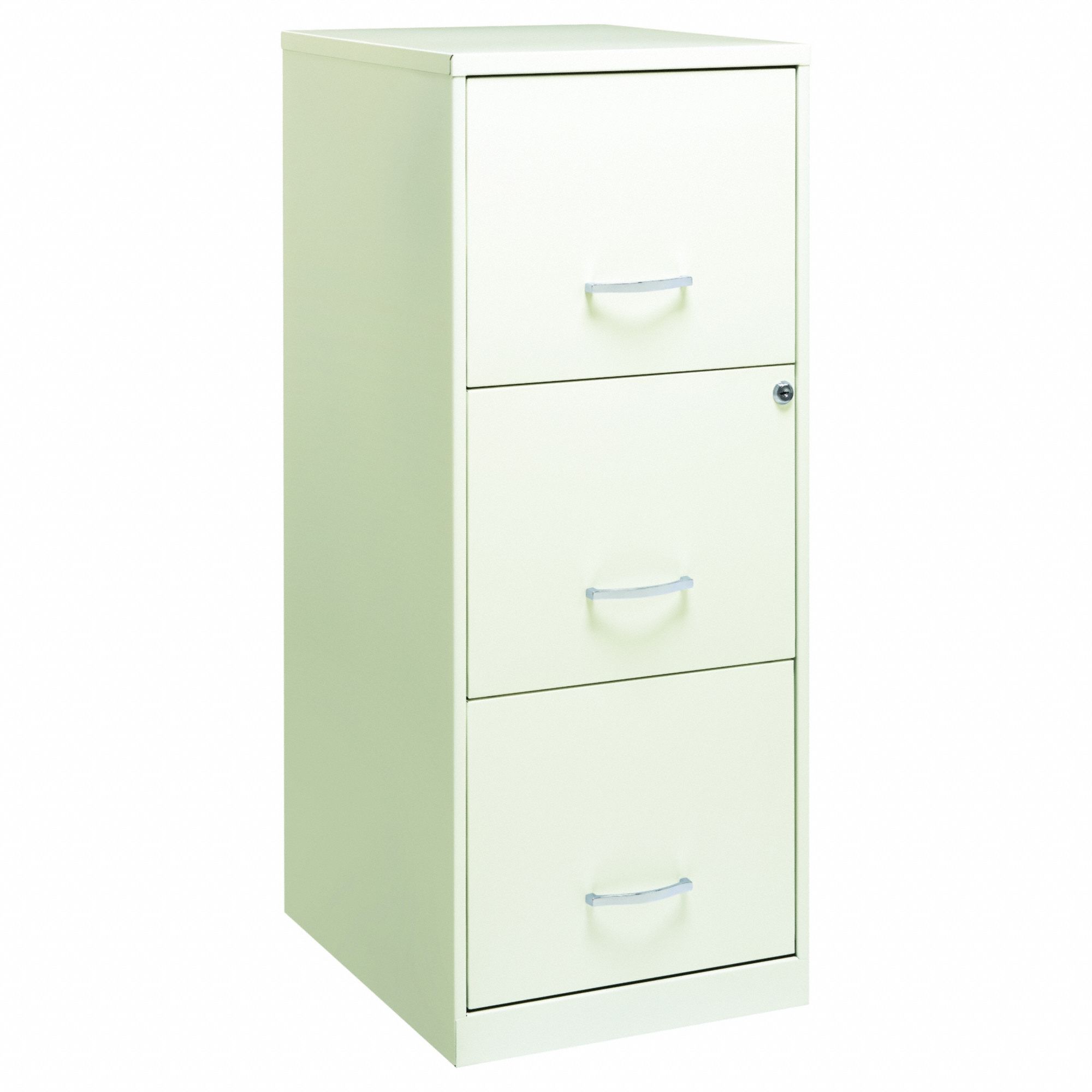 VERTICAL FILE CABINET