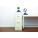 Product Image #5