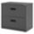 Product Image #3