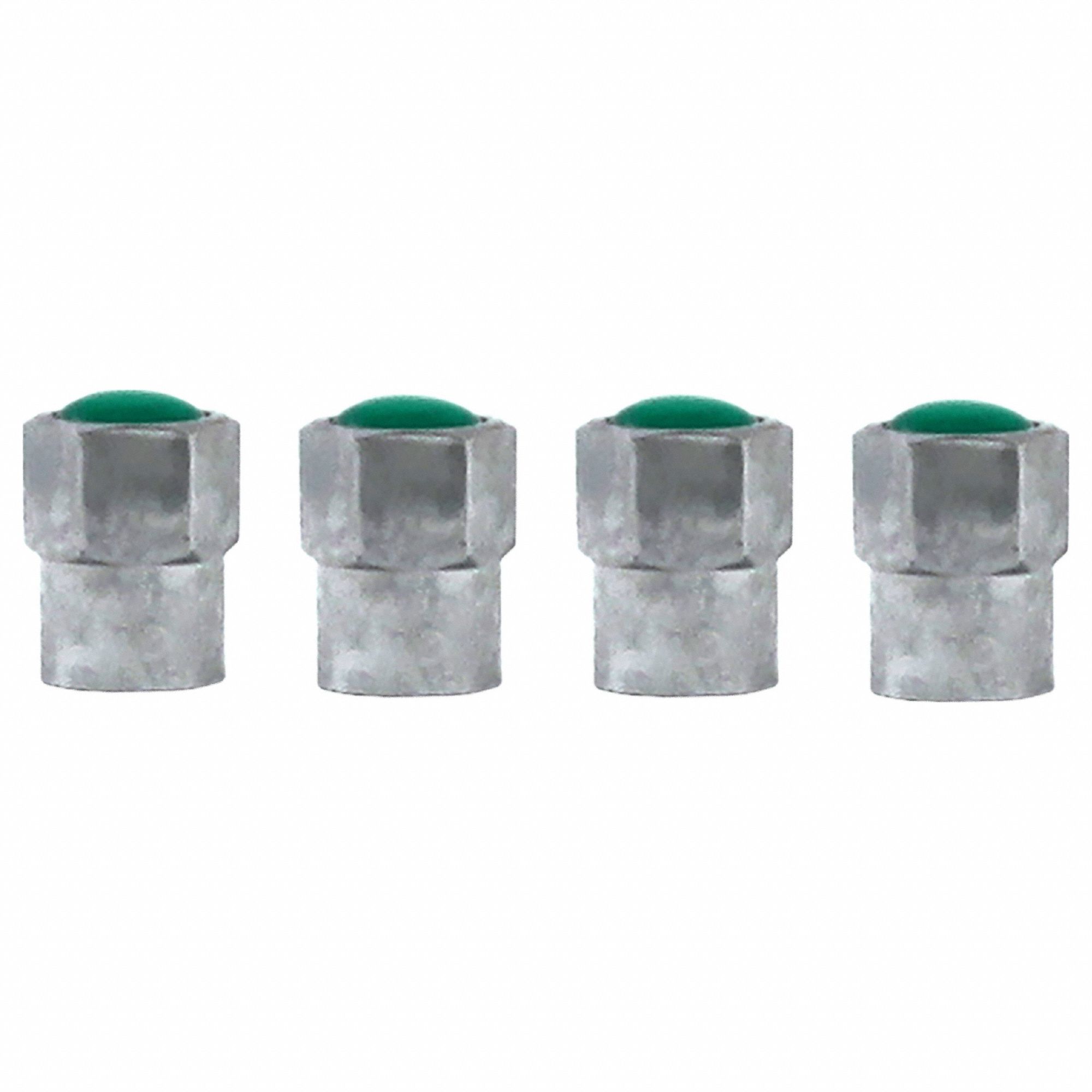 slime-tire-valve-caps-nitrogen-nitrogen-valve-caps-33m183-20230