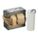 Primary Product Image