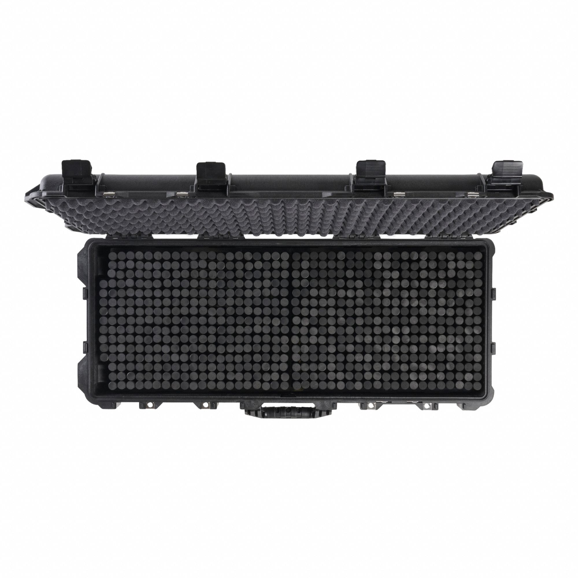 1700PRS RESET ORGANIZER