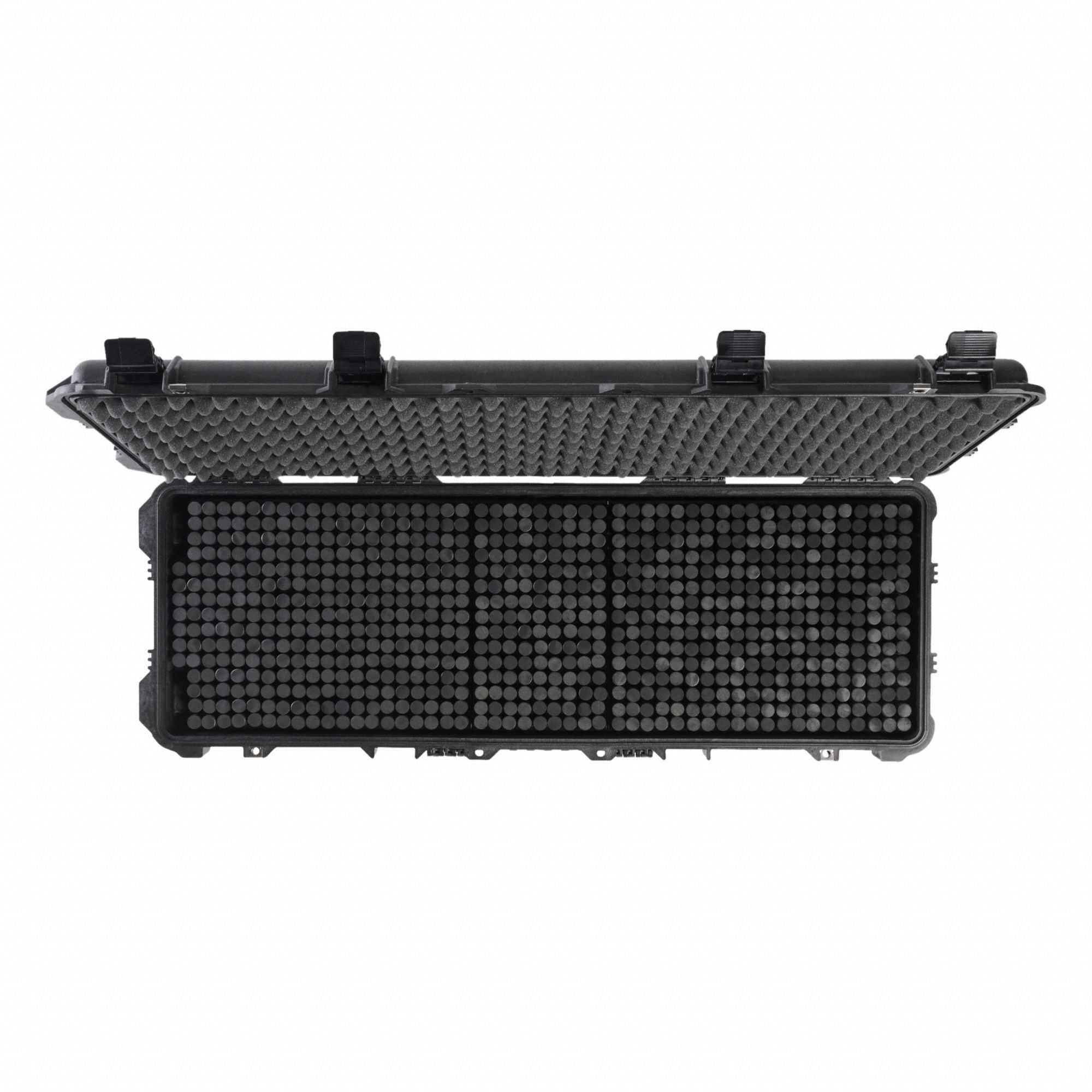 1720PRS RESET ORGANIZER