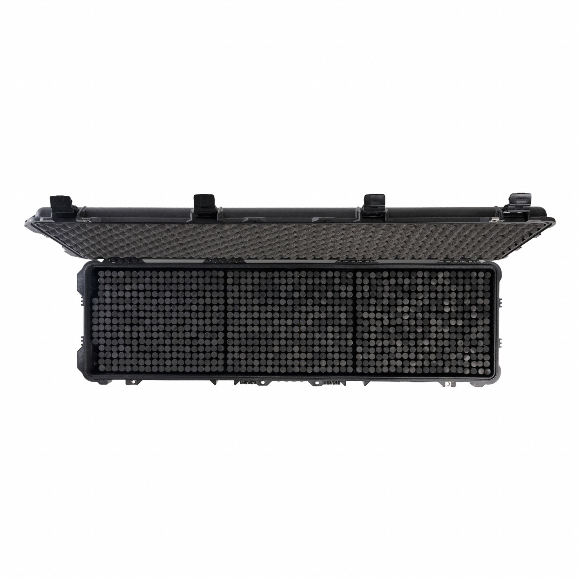 1750PRS RESET ORGANIZER