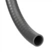 LIQUATITE Liquid Tight Flexible Conduit - Grainger Industrial Supply
