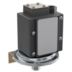 Diaphragm Vacuum Switches for Sensitive-Control Applications