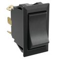 Rocker Switches - Grainger Industrial Supply