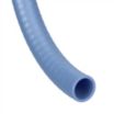 Liquid Tight Flexible Conduit - Grainger Industrial Supply