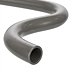 Small Bend Radius or High-Flex Liquid-Tight Flexible Metal Conduit