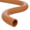 LIQUATITE Liquid Tight Flexible Conduit - Grainger Industrial Supply