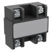 Contact Blocks for Limit Switches