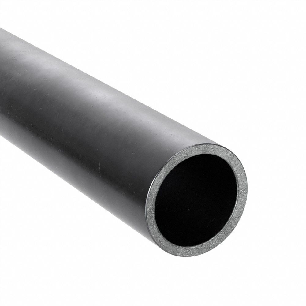 CON-1EMT Conduit: EMT Thin Wall, 1 Inch x 10 Feet (Priced per foot) –  FalconTech