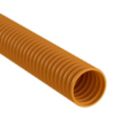 Conduit - Conduit Fittings and Connectors - Grainger Industrial Supply