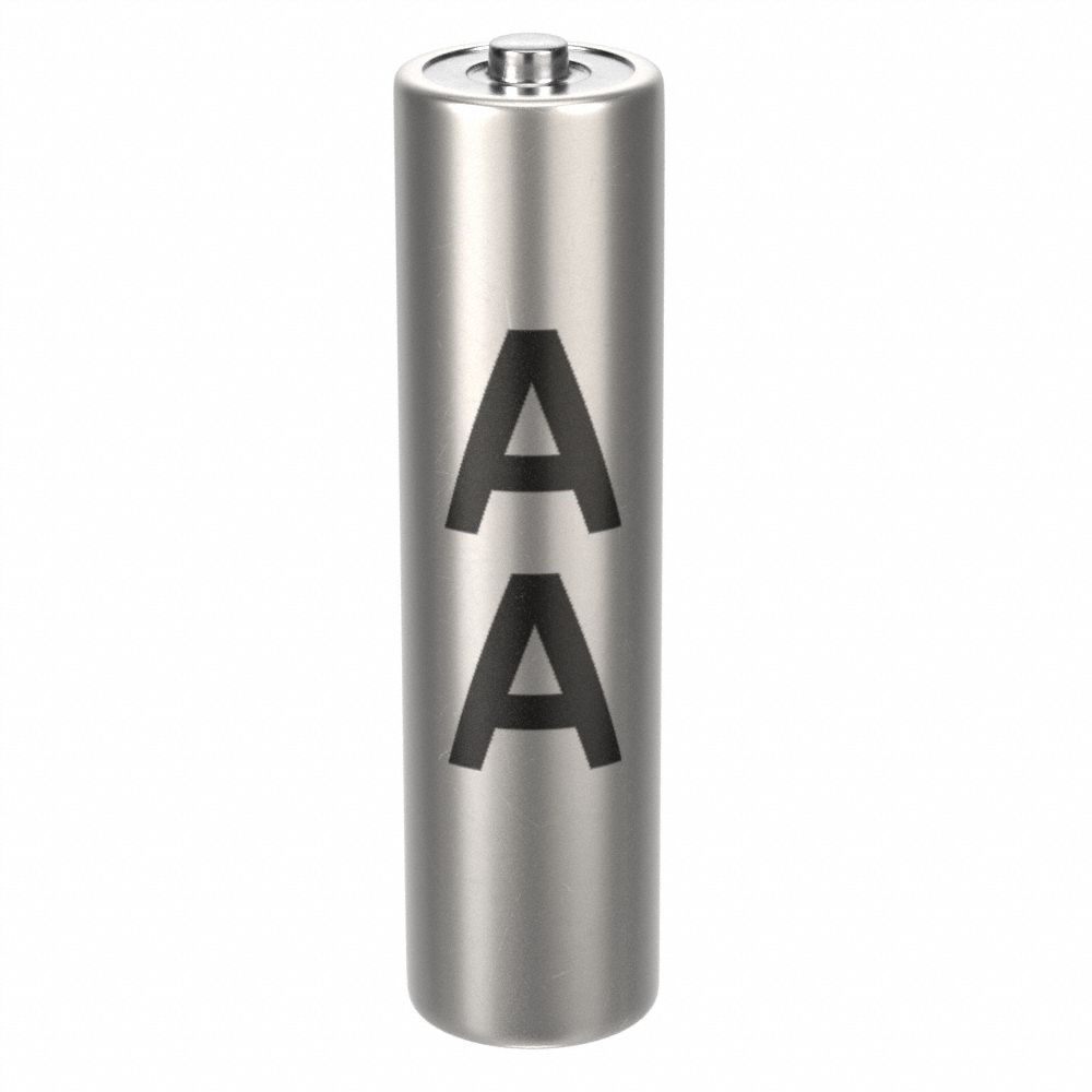 AA
