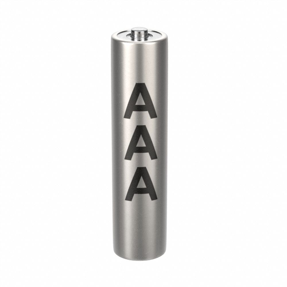 AAA