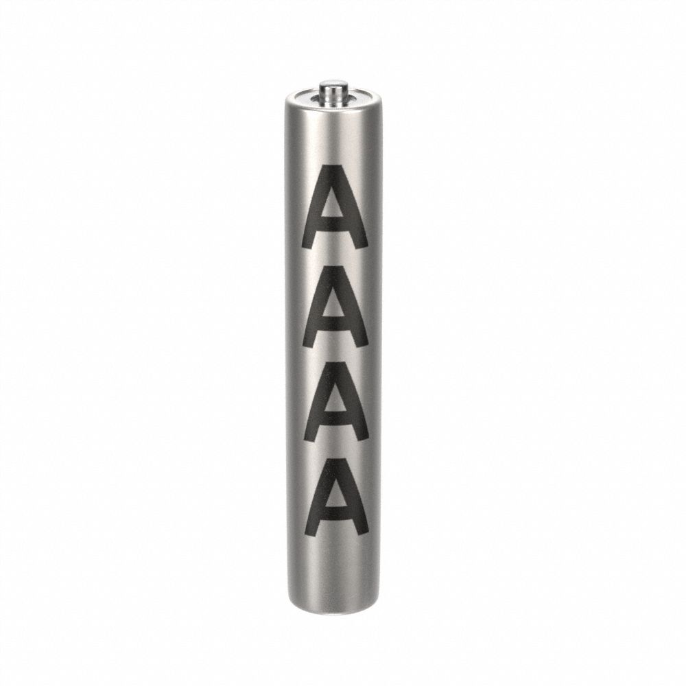 AAAA