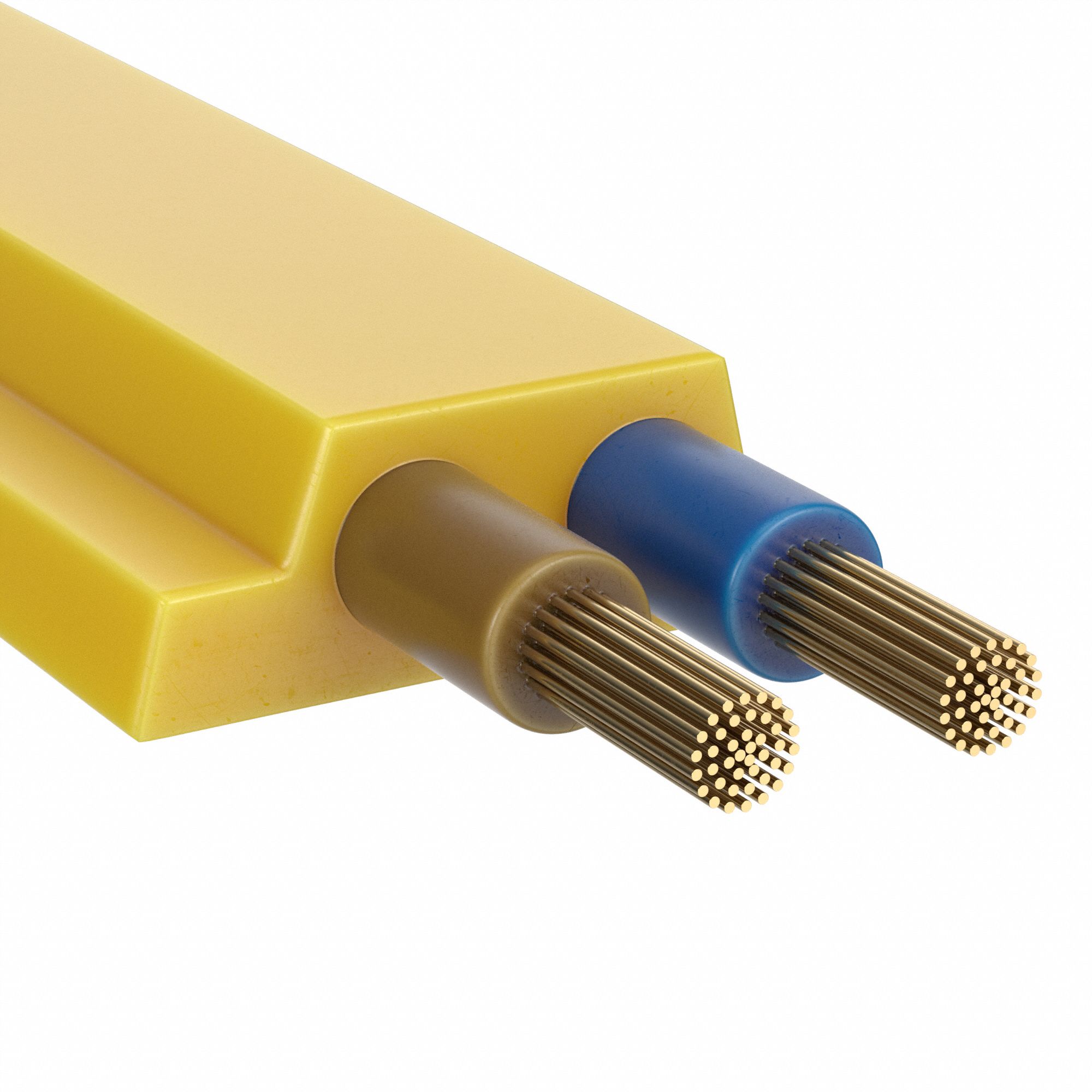 Cable, Electric Cable