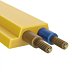 AS-Interface Flat Cable