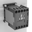 Combination DIN-Rail & Surface-Mounted Relays