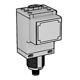 Inductive Proximity Sensors - Grainger Industrial Supply