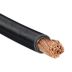 Welding Cable - Grainger Industrial Supply