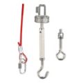 Cable & Cable Pull Switch Kits