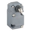 Side-Mount Roller-Plunger Limit Switches