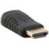 HDMI Male to Mini HDMI Female
