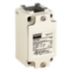 Body & Receptacle Assemblies for Limit Switches
