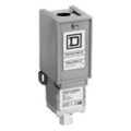 Industrial Machine Tool Pressure Switches