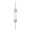 Ceramic Fuses - Grainger Industrial Supply