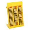 Fuse Assortment Kits & Storage Cabinets - Grainger Industrial Supply