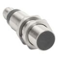 Inductive Proximity Sensors