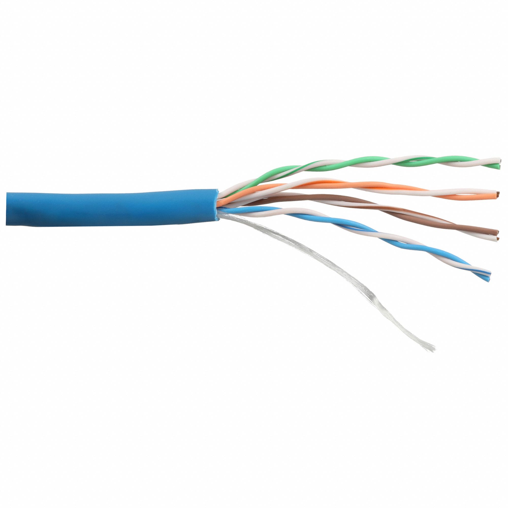 Wire Management & Cable Protection - Grainger Industrial Supply