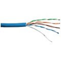 Voice & Data Cables & Patch Cords image