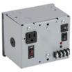 Enclosed & Panel Mounted Class 2 Transformers