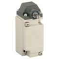 Limit Switches without Actuators