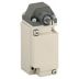 Rotary-Motion Limit Switches without Levers