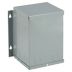 International Single Phase Transformers