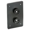 Replacement Front Covers, Operators & Switches