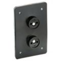 Parts for Control Stations, Pendants & Tumbler Switches