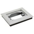 Accessories for Electrical Floor Box Covers