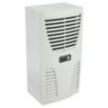 Air Conditioners & Coolers for Electrical Enclosures